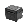 Bixolon SLP-DL410 | SLP-DL410BG