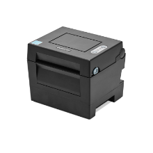 Bixolon SLP-DL410 | SLP-DL410EG