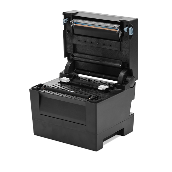 Bixolon SLP-DL410 | SLP-DL410EG