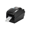 Bixolon SLP-TX220 | SLP-TX220DG