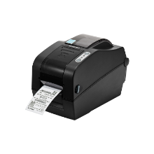 Bixolon SLP-TX220 | SLP-TX220DG