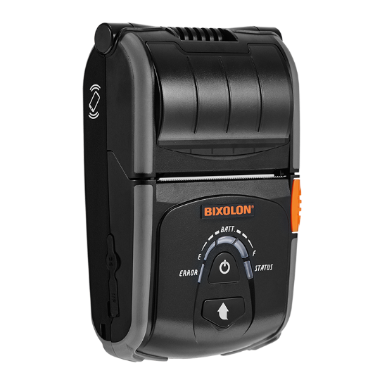 Bixolon SPP-R200IIIK | SPP-R200IIIK