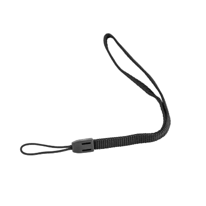 SMB LANYARD (WRIST STRAP)