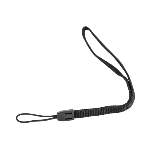 SMB LANYARD (WRIST STRAP)