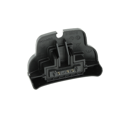 MC33 CHARGE ONLY ADAPTER/BACKWARDS COMPATIBILITY MC33CR