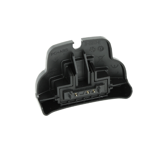 MC33 CHARGE ONLY ADAPTER/BACKWARDS COMPATIBILITY MC33CR