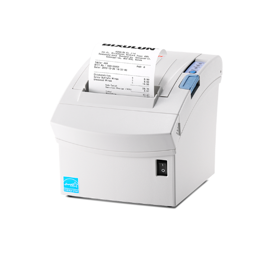 Bixolon BGT-102P | BGT-102P