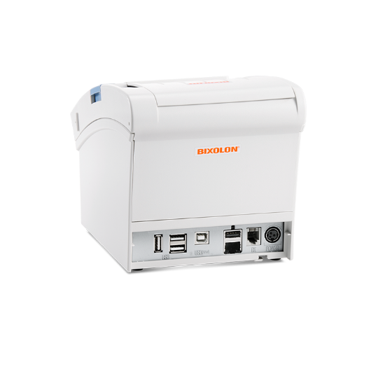 Bixolon BGT-102P | BGT-102P