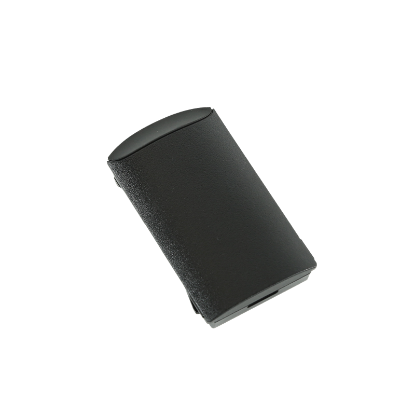 MC32 STD BATTERY LI-ION 2740MAH/FOR STR SHOT AND ROT HEAD