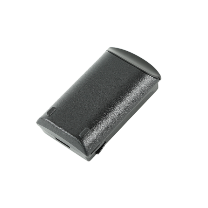 BATTERY PACK MC32 5200 MAH/LITHIUM ION PP BTRY QTY-10