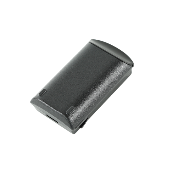 BATTERY PACK MC32 5200 MAH/LITHIUM ION PP BTRY QTY-10