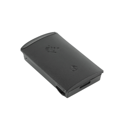 BATTERY PACK MC3300 STD/LITHIUM ION PP PL QTY-10