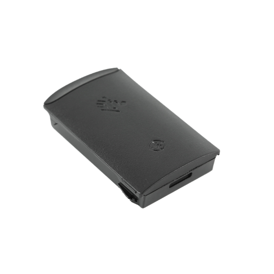 BATTERY PACK MC3300 STD/LITHIUM ION PP PL QTY-10