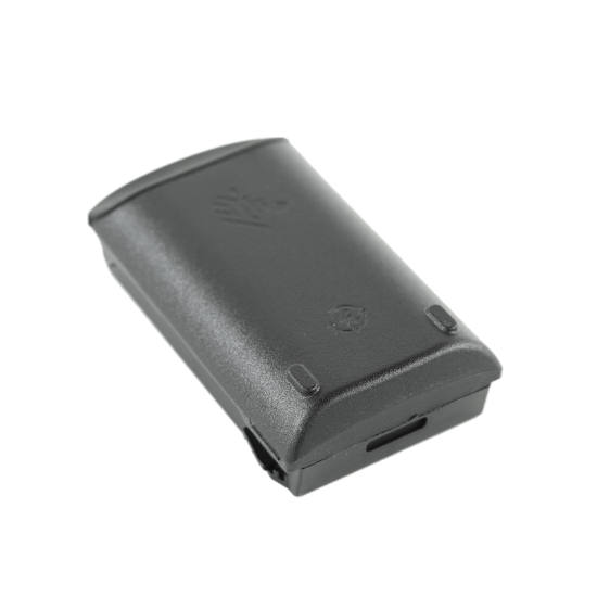 BATT PACK PP MC3300 HIGH CAP/LITHIUM ION QTY-1