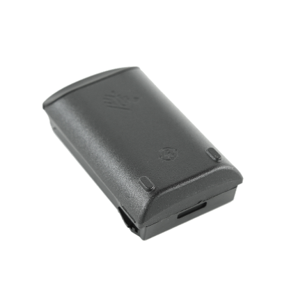 BATT PACK PP MC3300 HIGH CAP/LITHIUM ION QTY-10