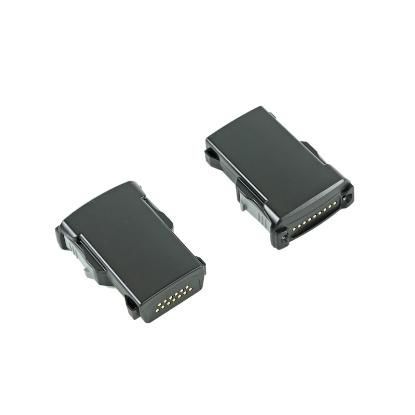 PowerPrecision+ 7000 mAh Battery - 10 Pack - MC93