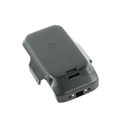 TC2X OPTIONAL POWERPACK BATTERY