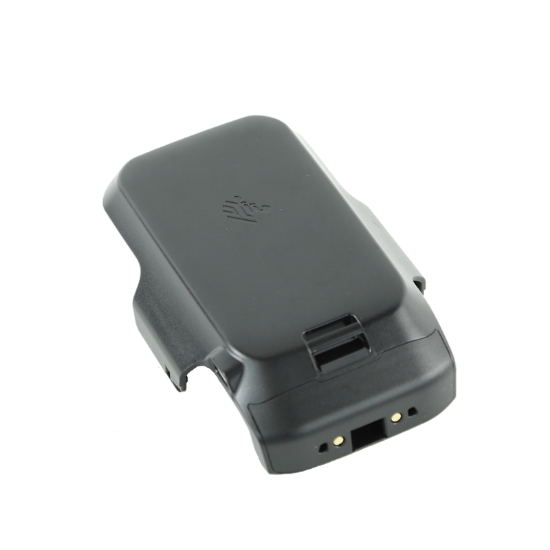 TC2X OPTIONAL POWERPACK BATTERY