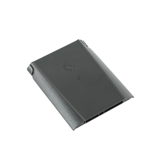 PowerPrecision+ 4300 mAh Battery - 10 Pack - TC51, TC52, TC56, TC57