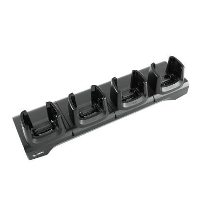 MC93 4SLOT CHARGE ONLY/SHARECRADLE