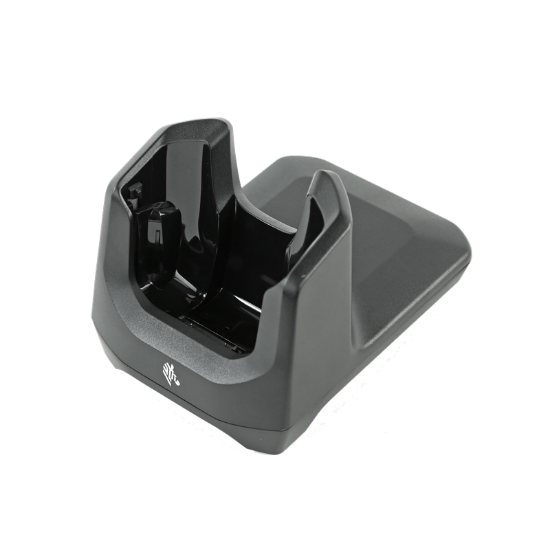 TC2X BASE 1-SLOT CHARGER