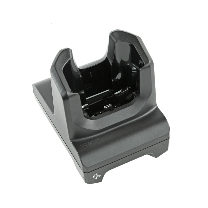 TC2X SINGLE SLOT ETHERNET/CRADLE IN