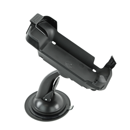 Vehicle Holder - TC20, TC25