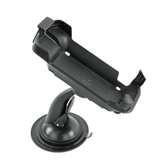 Vehicle Holder - TC20, TC25