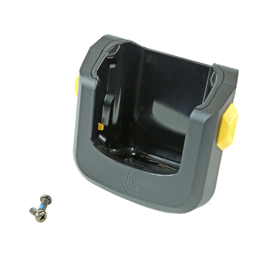 Charge and Communication Vehicle Cradle - TC51, TC52, TC56, TC57