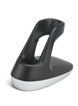 TC8X DESKTOP STAND/UNPOWERED