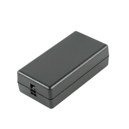 LEV VI AC/DC PWR SPPLY 100-240V/0.6A DC OUTPUT 5.4V 3A 16W NO CBL