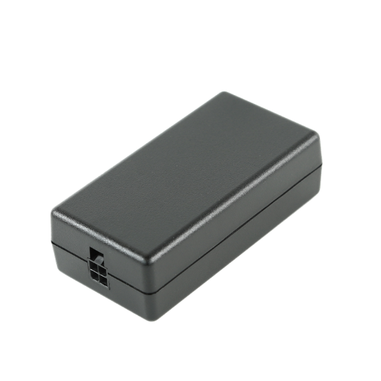 LEV VI AC/DC PWR SPPLY 100-240V/0.6A DC OUTPUT 5.4V 3A 16W NO CBL