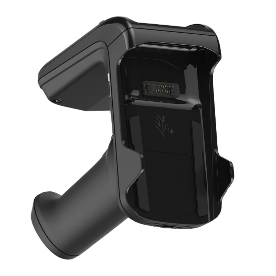 RFD2000 UHF RFID Reader for TC20