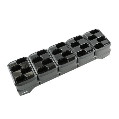 MC32/MC33 20SLOT BATT CHARGER