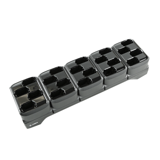 MC32/MC33 20SLOT BATT CHARGER