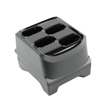 MC93 4SLOT SPARE BATT CHARGER