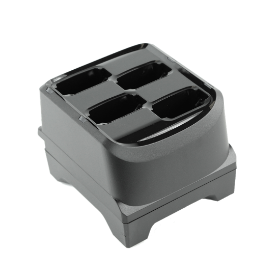 MC93 4SLOT SPARE BATT CHARGER