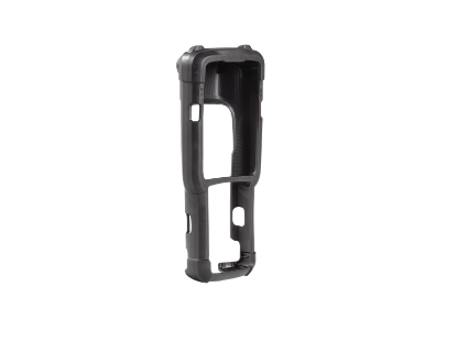 Rubber Boot for Gun configurations - MC33