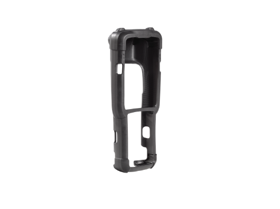 Rubber Boot for Gun configurations - MC33