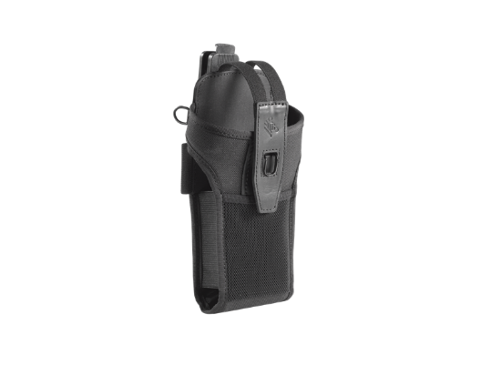 MC33 RIGID HOLSTER FOR BRICK TERMINAL