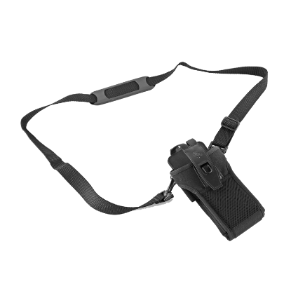 MC3X SOFT HOLSTER FOR BRICK