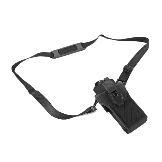 MC3X SOFT HOLSTER FOR BRICK