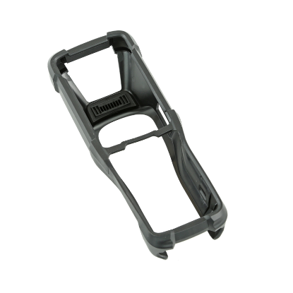 MC93 RUBBER BOOT FOR GUN