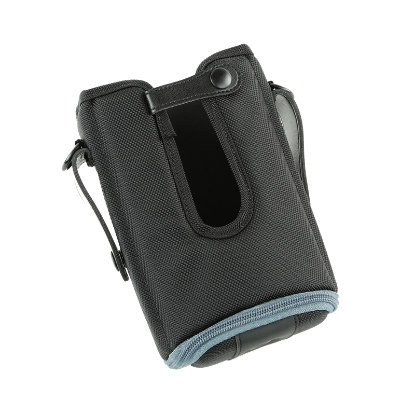 MC93 SOFT HOLSTER FOR GUN