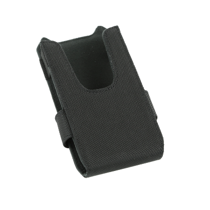 Soft Holster - TC20 Keyboard