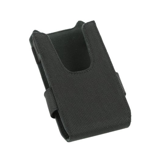 Soft Holster - TC20 Keyboard