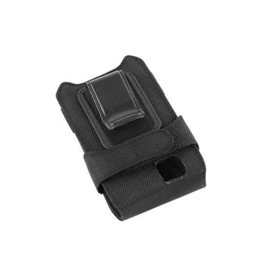 Soft Holster - TC20, TC25