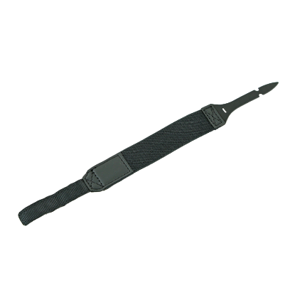 Hand Strap - TC20, TC25