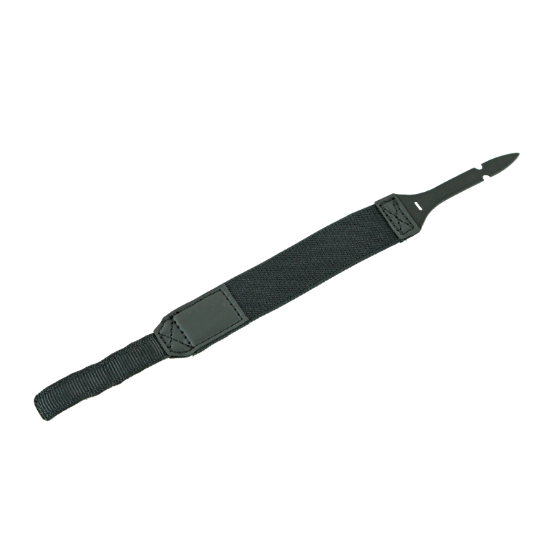 Hand Strap - TC20, TC25