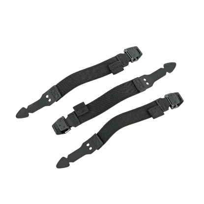 Replacement Handstrap - 3 Pack - TC51, TC52, TC56, TC57